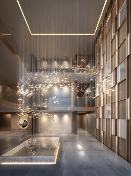 glasby-cy-no-perdizes-sao-paulo (6)