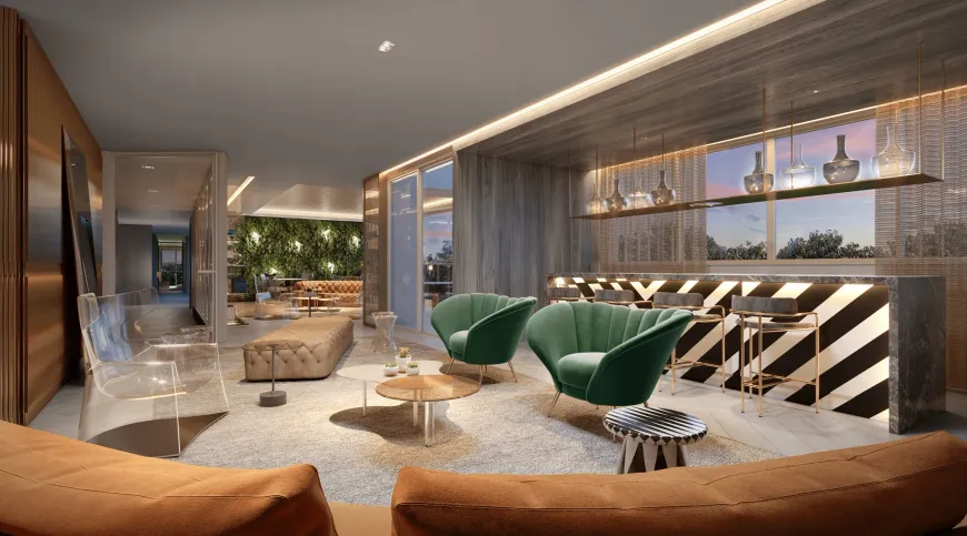 glasby-cy-no-perdizes-sao-paulo (7)