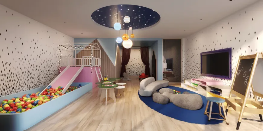 glasby-cy-no-perdizes-sao-paulo (8)