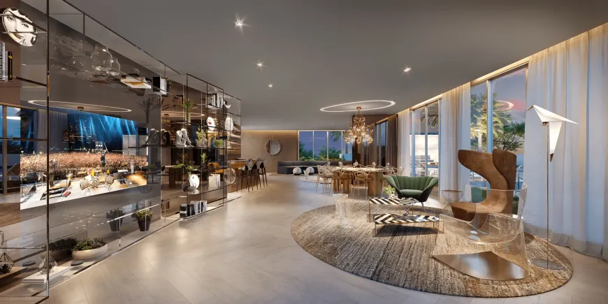 glasby-cy-no-perdizes-sao-paulo (9)