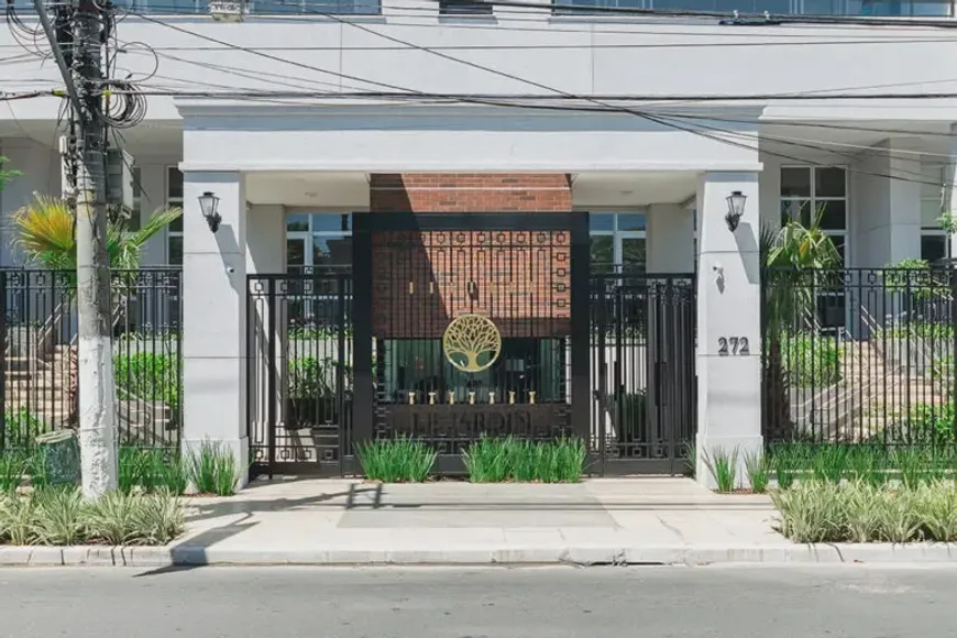 ibirapuera-etc-no-indianopolis-sao-paulo (1)