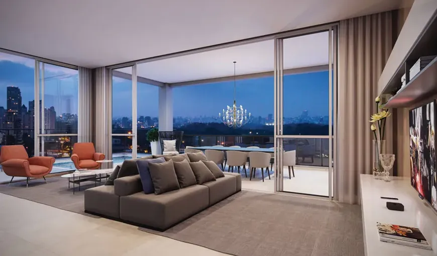 ibirapuera-etc-no-indianopolis-sao-paulo (10)