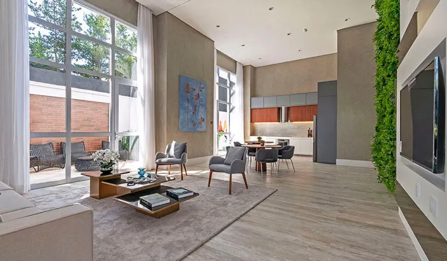 ibirapuera-etc-no-indianopolis-sao-paulo (11)