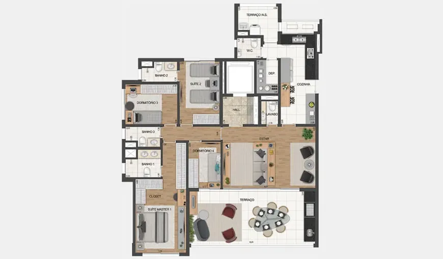 ibirapuera-etc-no-indianopolis-sao-paulo (12)