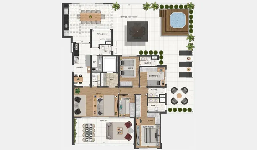 ibirapuera-etc-no-indianopolis-sao-paulo (15)