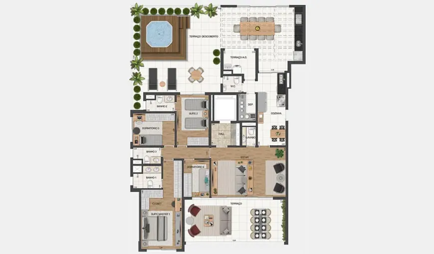 ibirapuera-etc-no-indianopolis-sao-paulo (16)