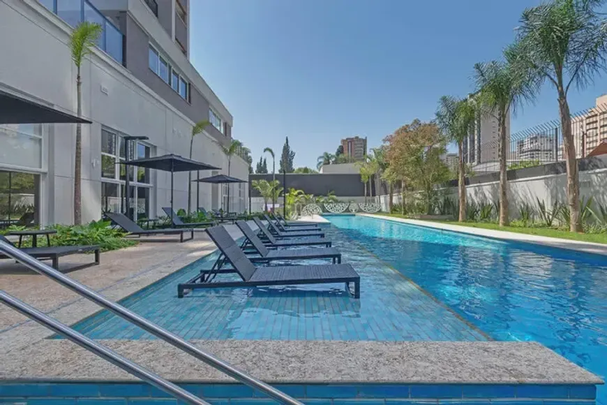 ibirapuera-etc-no-indianopolis-sao-paulo (2)