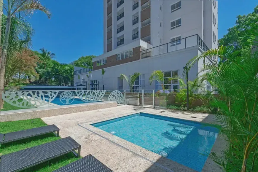 ibirapuera-etc-no-indianopolis-sao-paulo (3)