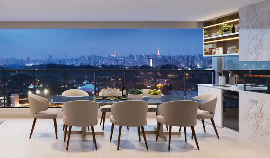 ibirapuera-etc-no-indianopolis-sao-paulo (4)