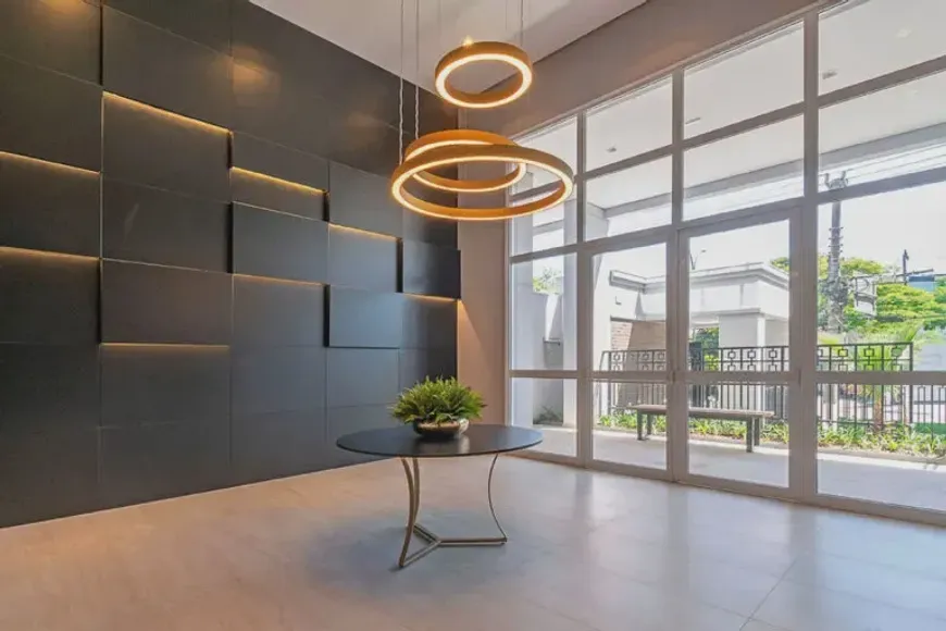 ibirapuera-etc-no-indianopolis-sao-paulo (5)