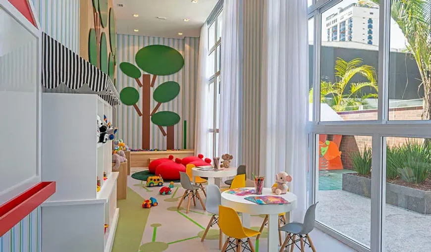 ibirapuera-etc-no-indianopolis-sao-paulo (6)