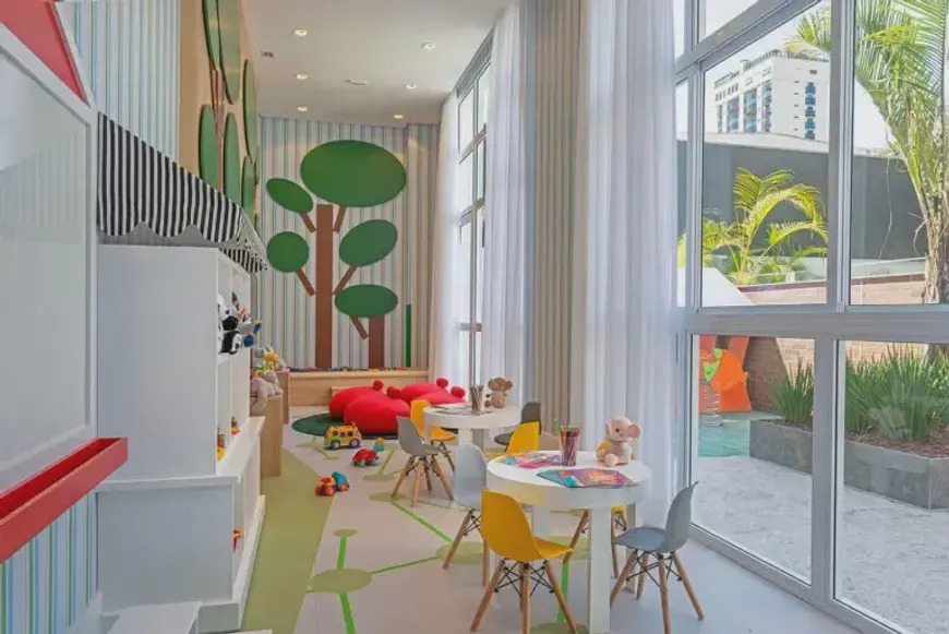 ibirapuera-etc-no-indianopolis-sao-paulo (7)