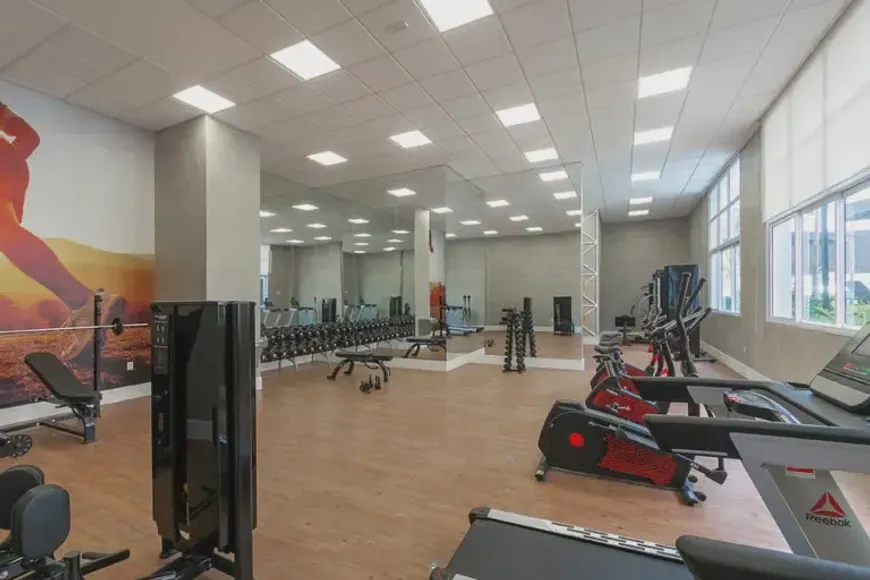 ibirapuera-etc-no-indianopolis-sao-paulo (8)