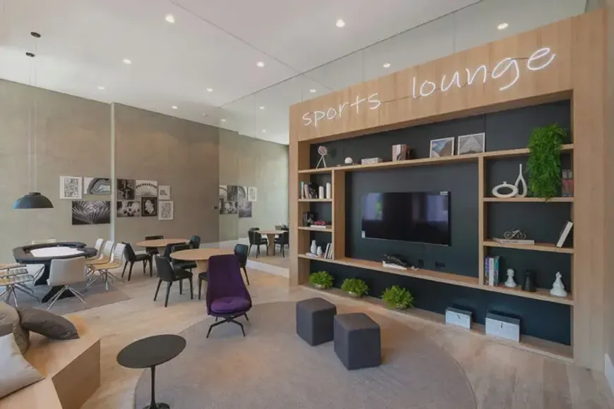 ibirapuera-etc-no-indianopolis-sao-paulo (9)