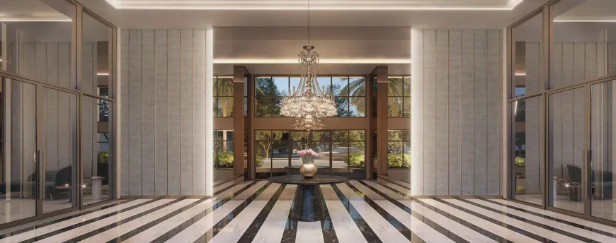 ipiranga-75m-a-127m-no-sacoma-sao-paulo (15)