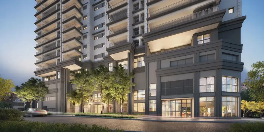 ipiranga-75m-a-127m-no-sacoma-sao-paulo (17)