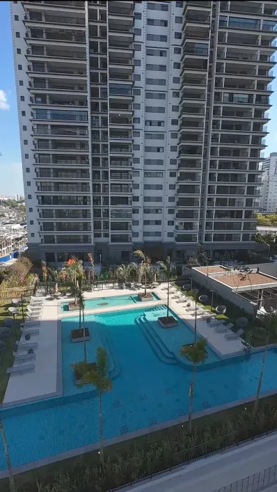 ipiranga-75m-a-127m-no-sacoma-sao-paulo (18)