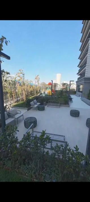 ipiranga-75m-a-127m-no-sacoma-sao-paulo (19)