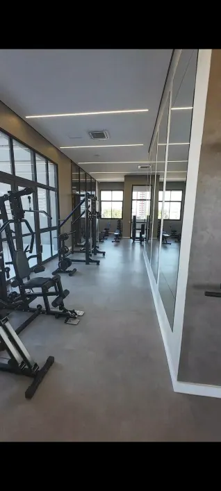 ipiranga-75m-a-127m-no-sacoma-sao-paulo (22)