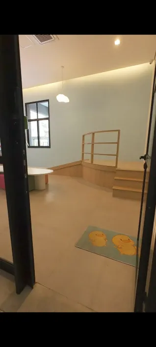 ipiranga-75m-a-127m-no-sacoma-sao-paulo (23)