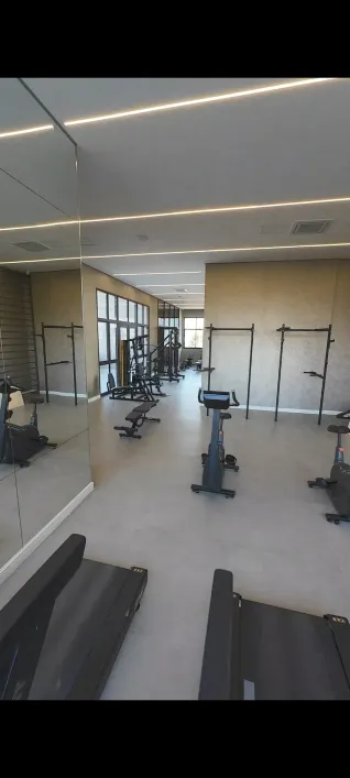 ipiranga-75m-a-127m-no-sacoma-sao-paulo (24)