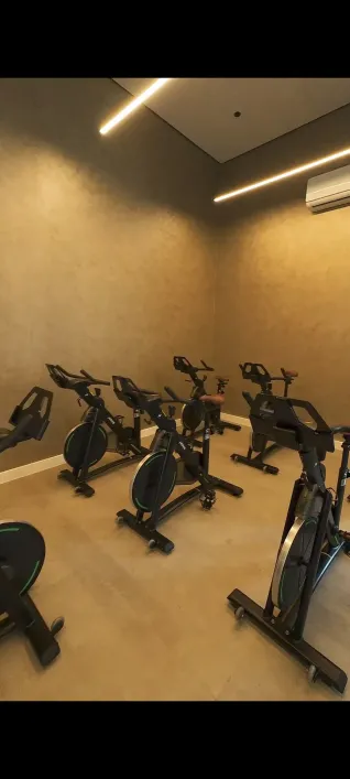 ipiranga-75m-a-127m-no-sacoma-sao-paulo (25)