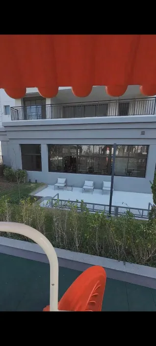 ipiranga-75m-a-127m-no-sacoma-sao-paulo (26)