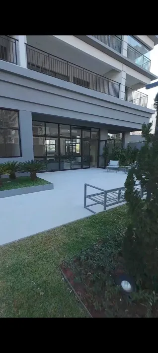 ipiranga-75m-a-127m-no-sacoma-sao-paulo (27)