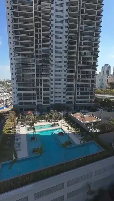 ipiranga-75m-a-127m-no-sacoma-sao-paulo (28)