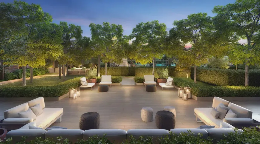 ipiranga-75m-a-127m-no-sacoma-sao-paulo (9)