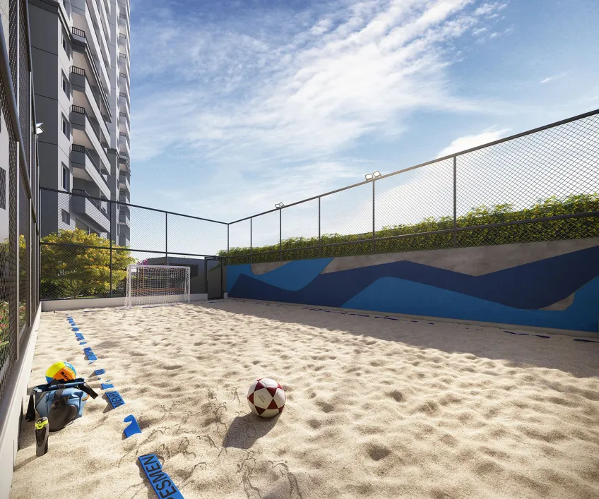 ipiranga-sacoma-no-vila-nair-sao-paulo (10)