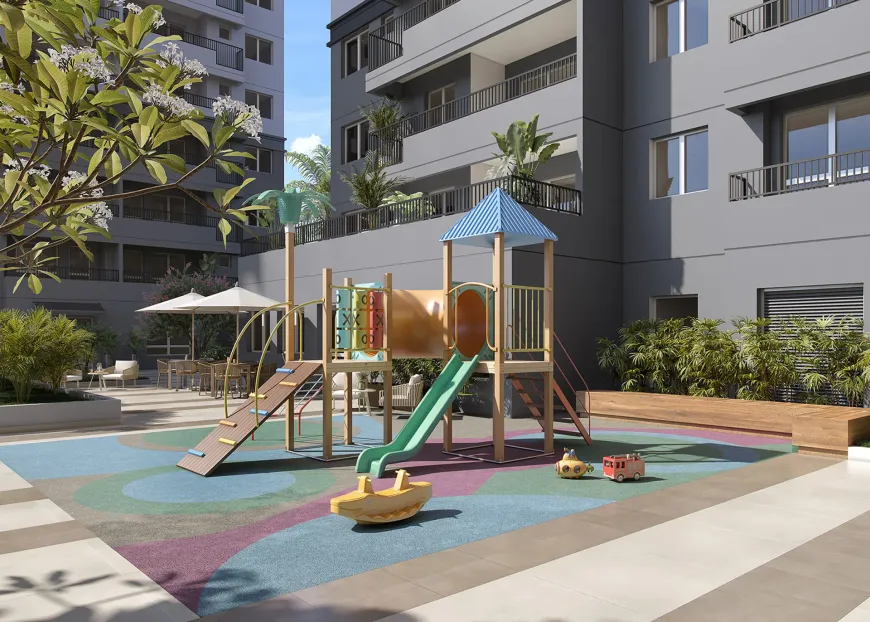 ipiranga-sacoma-no-vila-nair-sao-paulo (11)