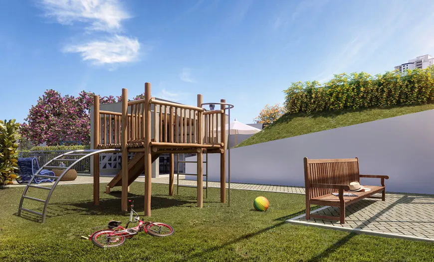 ipiranga-sacoma-no-vila-nair-sao-paulo (12)