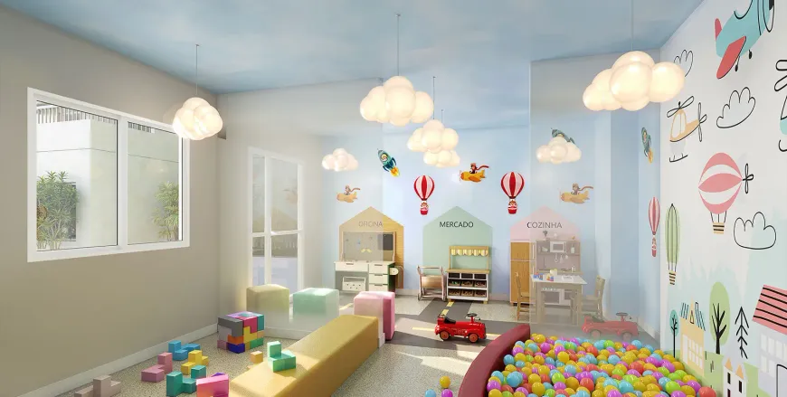 ipiranga-sacoma-no-vila-nair-sao-paulo (13)