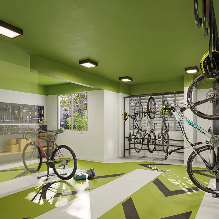 ipiranga-sacoma-no-vila-nair-sao-paulo (14)