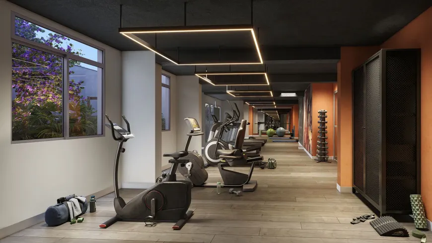 ipiranga-sacoma-no-vila-nair-sao-paulo (15)