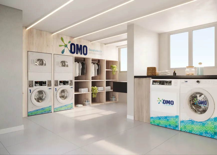 ipiranga-sacoma-no-vila-nair-sao-paulo (16)