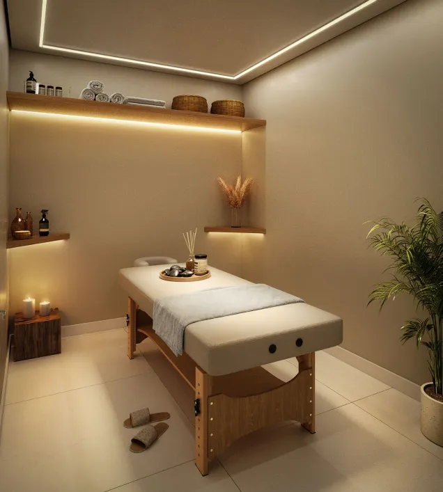 ipiranga-sacoma-no-vila-nair-sao-paulo (17)