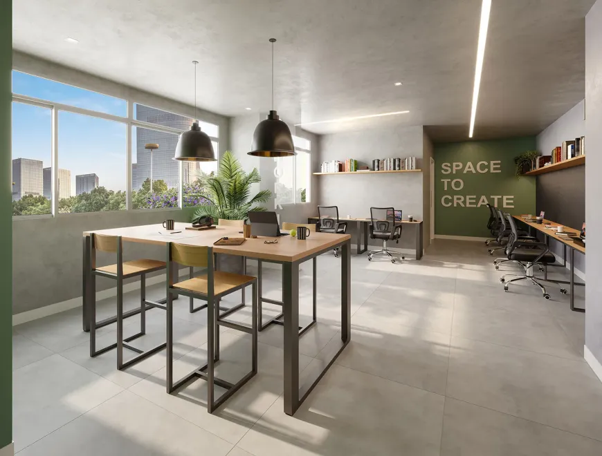 ipiranga-sacoma-no-vila-nair-sao-paulo (18)