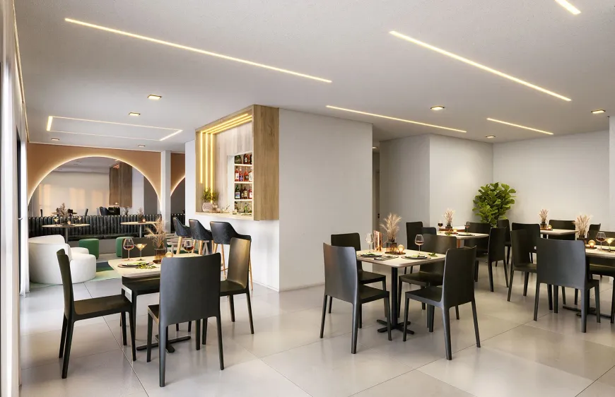 ipiranga-sacoma-no-vila-nair-sao-paulo (19)