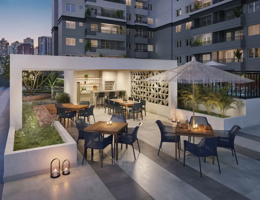 ipiranga-sacoma-no-vila-nair-sao-paulo (2)