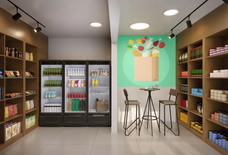 ipiranga-sacoma-no-vila-nair-sao-paulo (20)