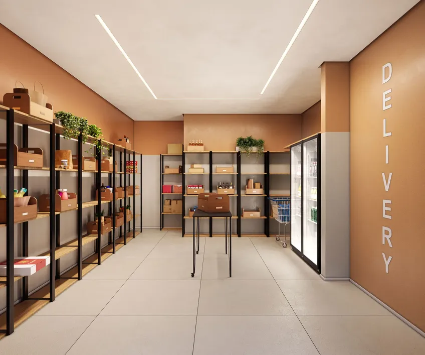 ipiranga-sacoma-no-vila-nair-sao-paulo (21)