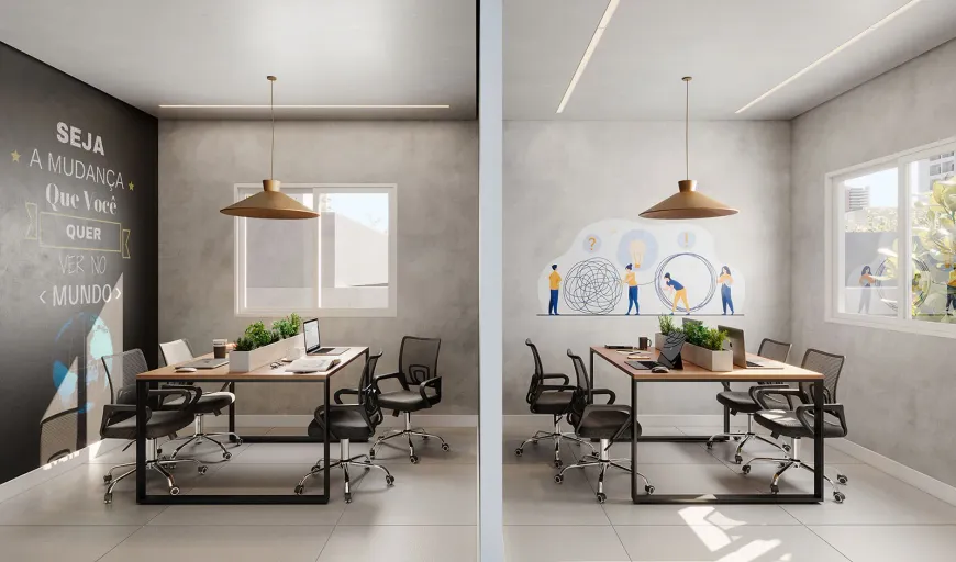 ipiranga-sacoma-no-vila-nair-sao-paulo (22)