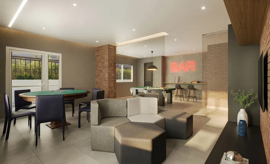 ipiranga-sacoma-no-vila-nair-sao-paulo (23)