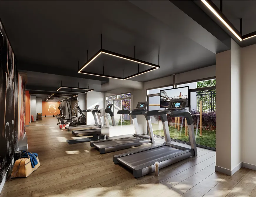 ipiranga-sacoma-no-vila-nair-sao-paulo (24)