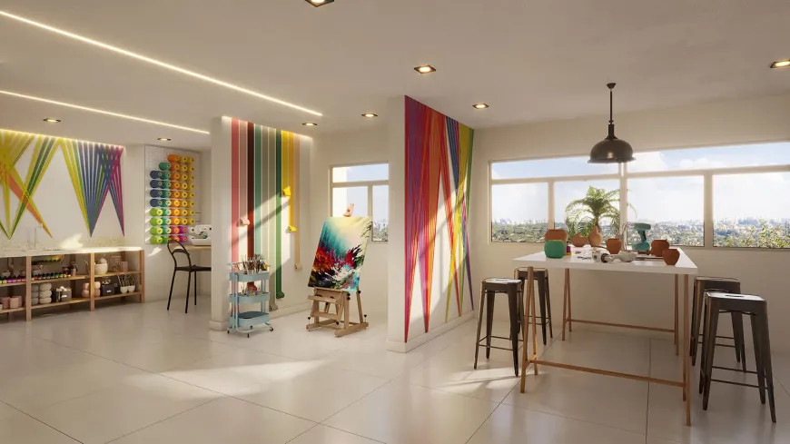 ipiranga-sacoma-no-vila-nair-sao-paulo (25)