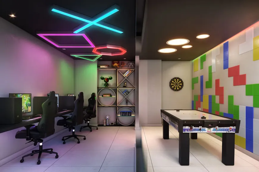 ipiranga-sacoma-no-vila-nair-sao-paulo (26)