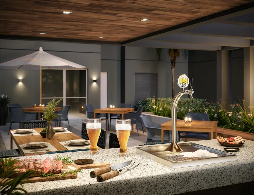 ipiranga-sacoma-no-vila-nair-sao-paulo (27)