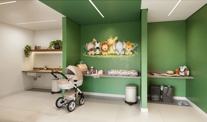 ipiranga-sacoma-no-vila-nair-sao-paulo (28)